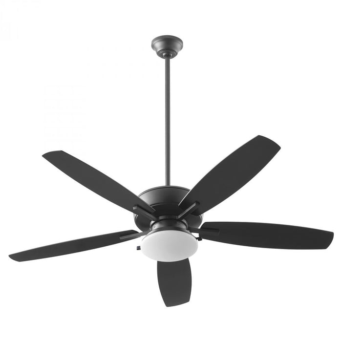 Exterior|Fans-Quorum-17052-1