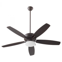 Exterior|Fans-Quorum-17052-1