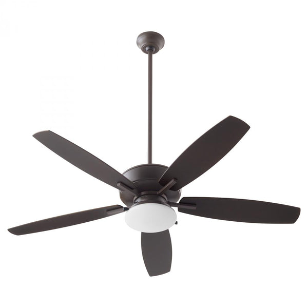 Exterior|Fans-Quorum-17052-1