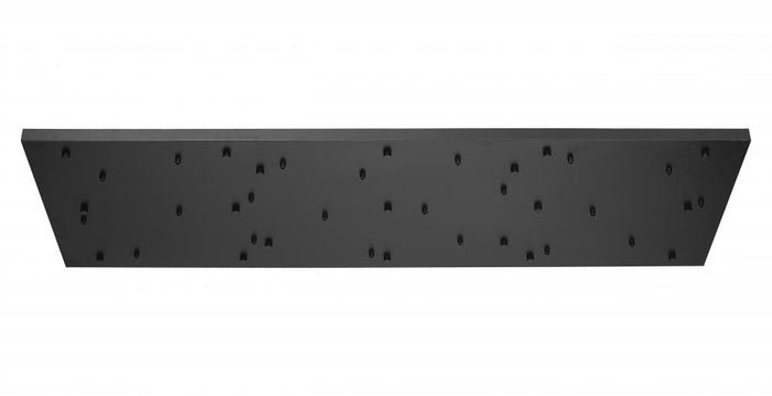 Specialty Items-Innovations Lighting-172