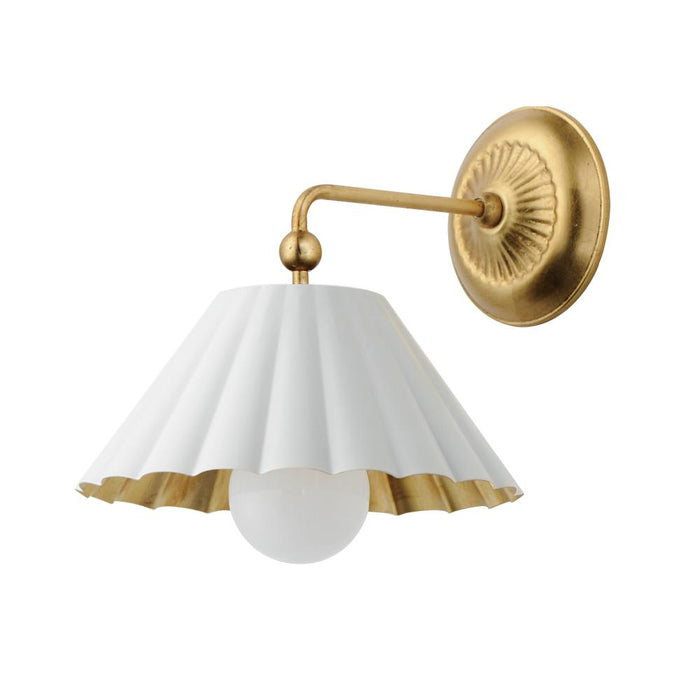 Bathroom Fixtures-Maxim-18051