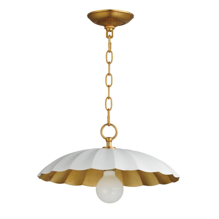 Pendants-Maxim-18055