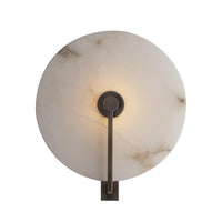 Sconces-Maxim-18201