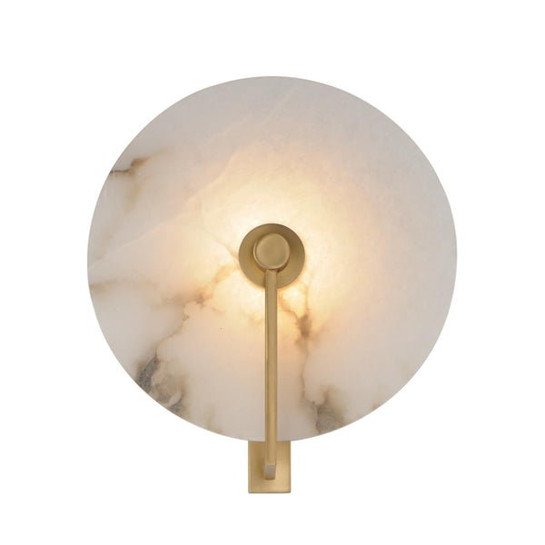 Sconces-Maxim-18201