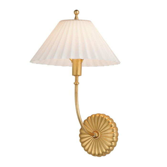 Sconces-Maxim-18310