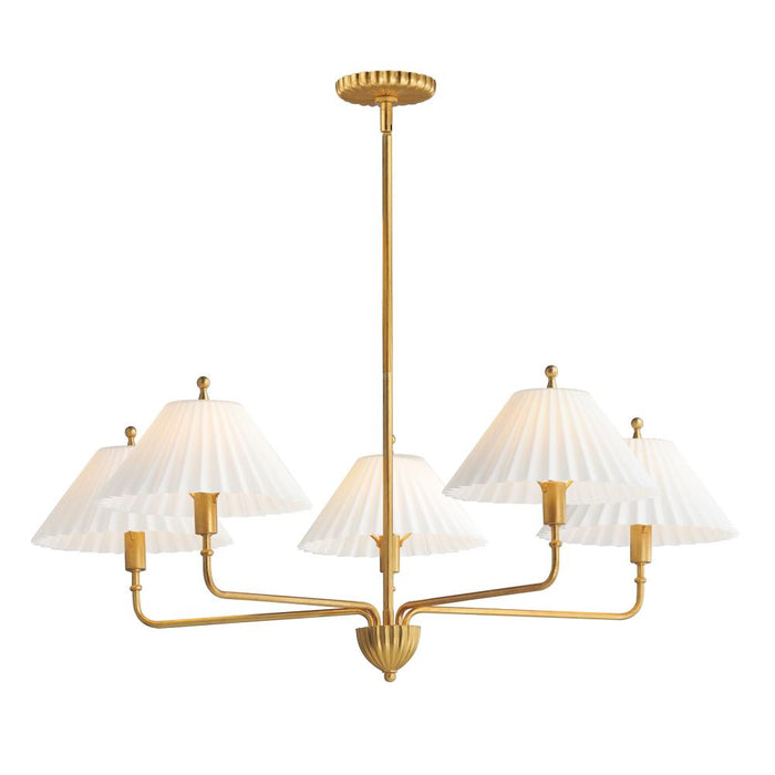 Chandeliers-Maxim-18315