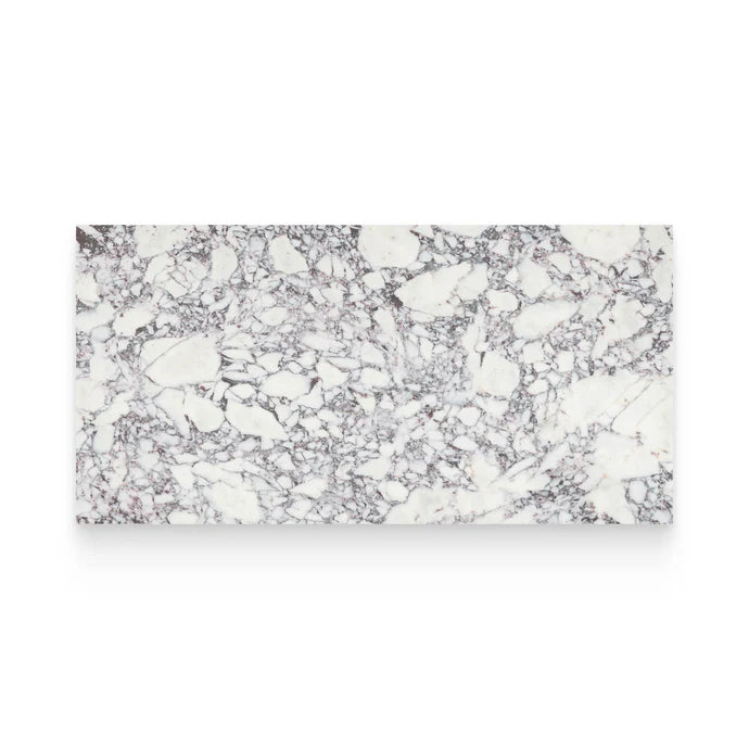 18x36 Viola  Honed Rectangle Tile