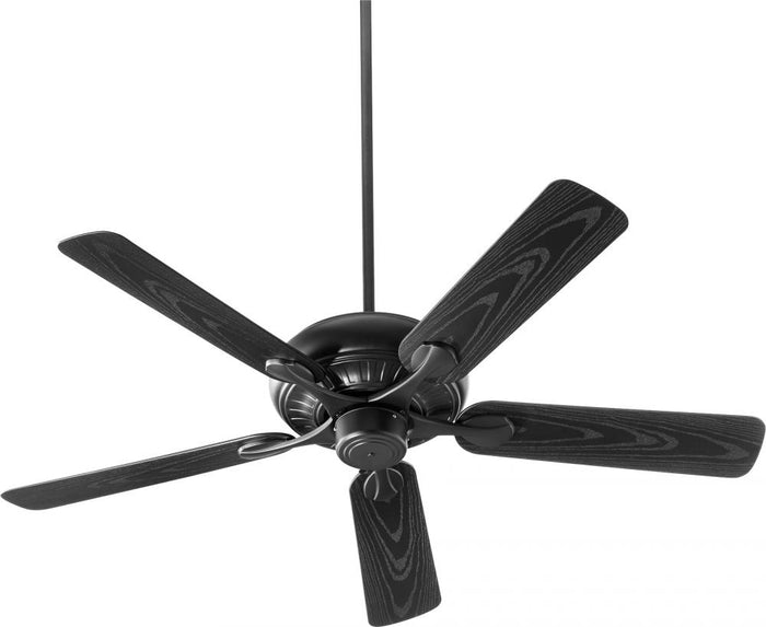 Exterior|Fans-Quorum-191525