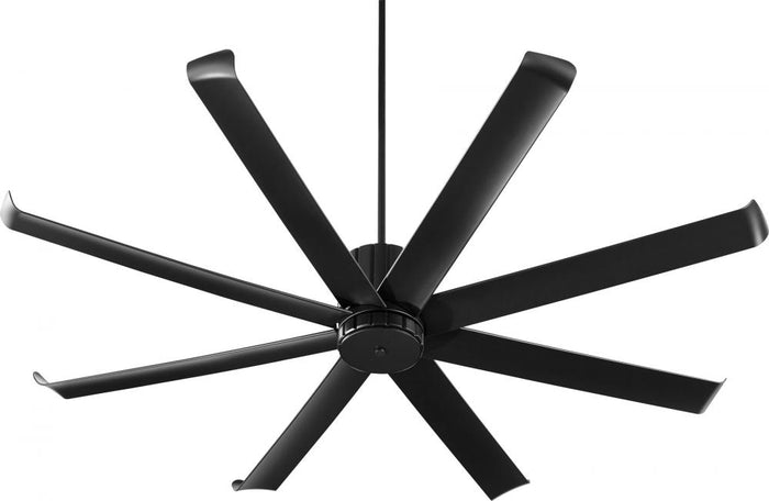 Exterior|Fans-Quorum-196728