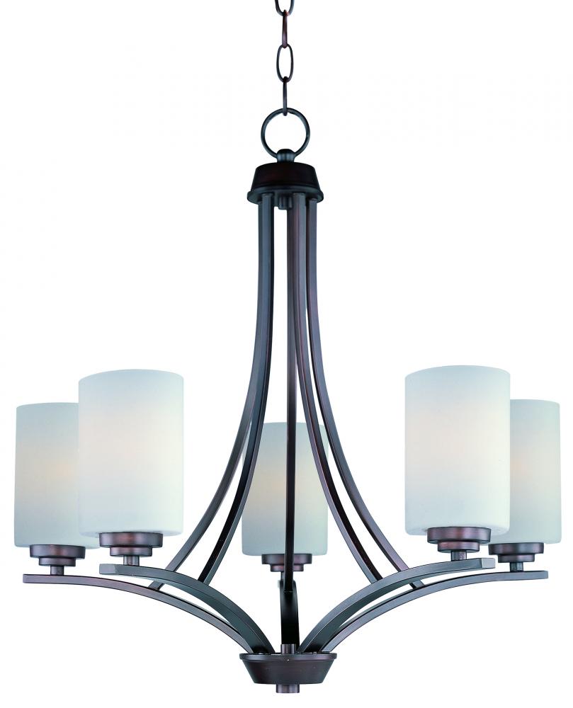 Chandeliers-Maxim-20035