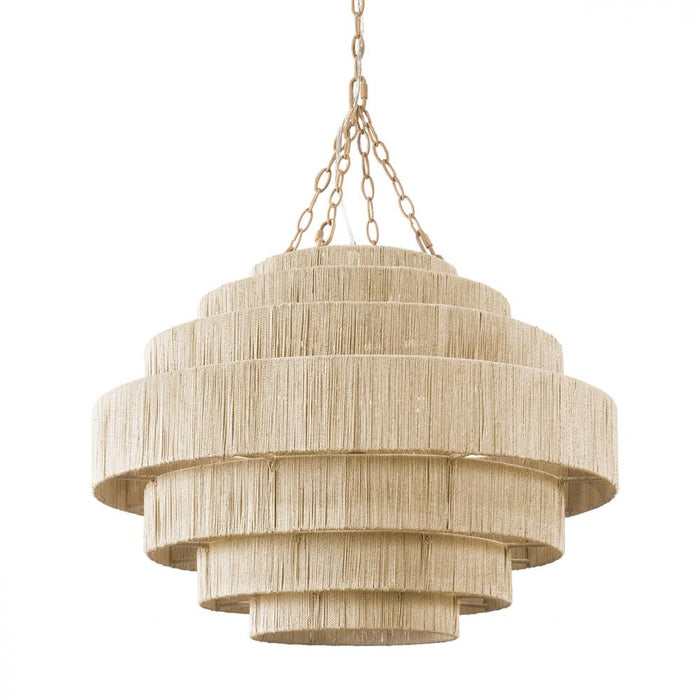 Pendants-Palecek-2005-79