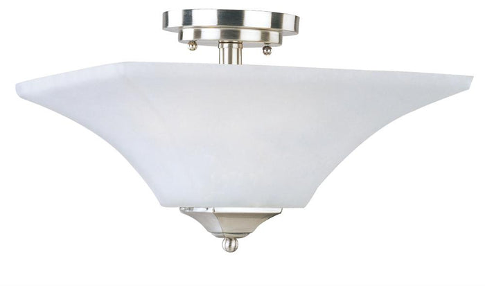 Semi-Flush Mts.-Maxim-20091