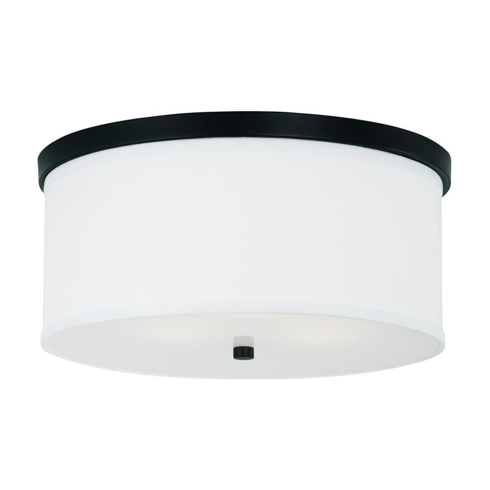 Flush Mounts-Capital-2015
