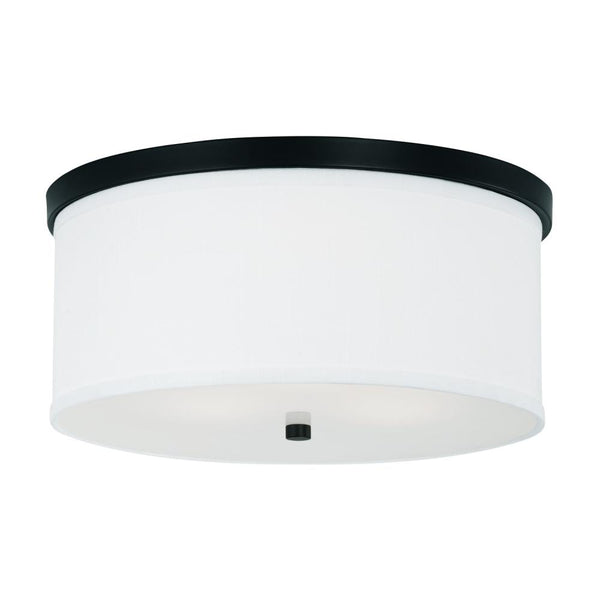 Flush Mounts-Capital-2015