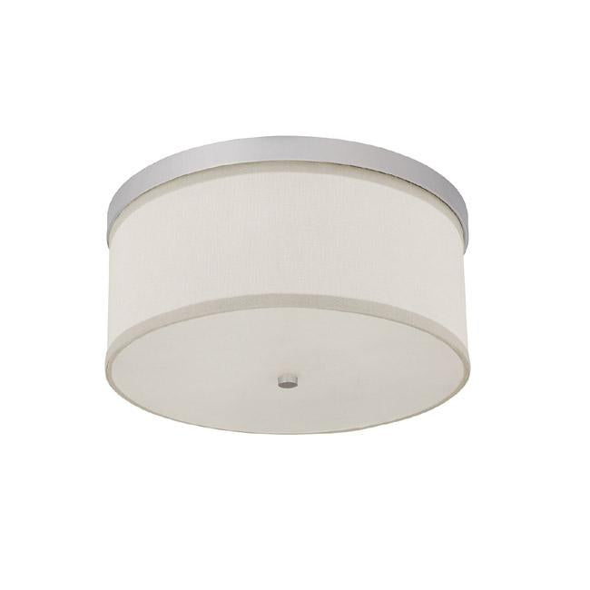 Flush Mounts-Capital-2015MN