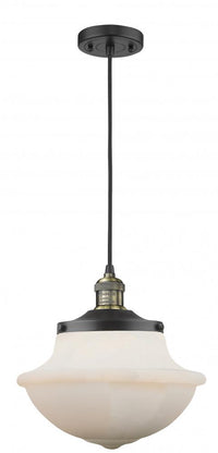 Mini Pendants-Innovations Lighting-201C-G54