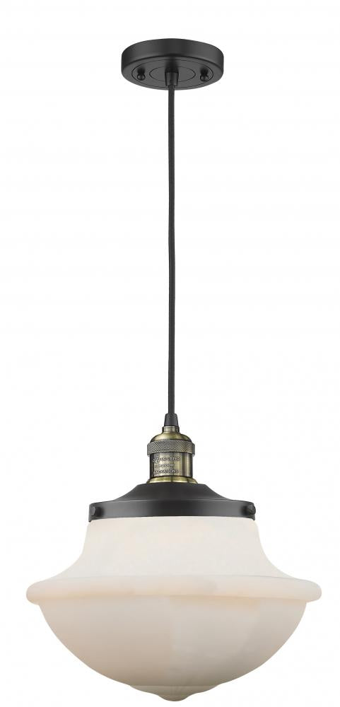 Mini Pendants-Innovations Lighting-201C-G54
