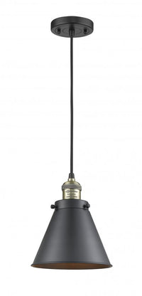 Mini Pendants-Innovations Lighting-201C-M13