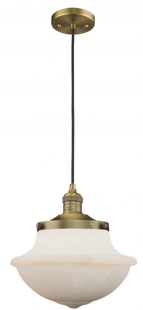 Mini Pendants-Innovations Lighting-201C-G54