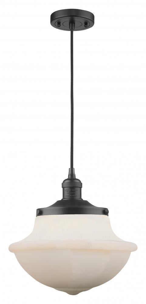 Mini Pendants-Innovations Lighting-201C-G54