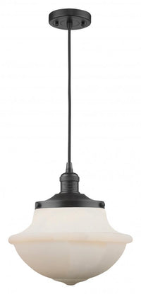 Mini Pendants-Innovations Lighting-201C-G54