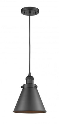 Mini Pendants-Innovations Lighting-201C-M13