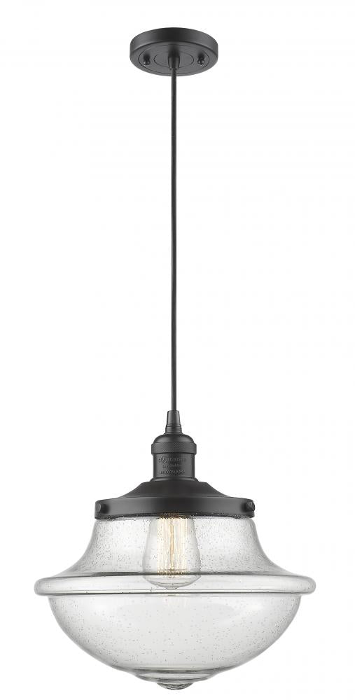 Mini Pendants-Innovations Lighting-201C-G54
