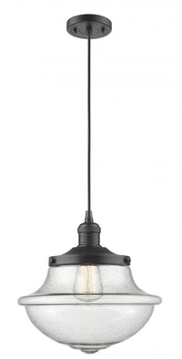 Mini Pendants-Innovations Lighting-201C-G54
