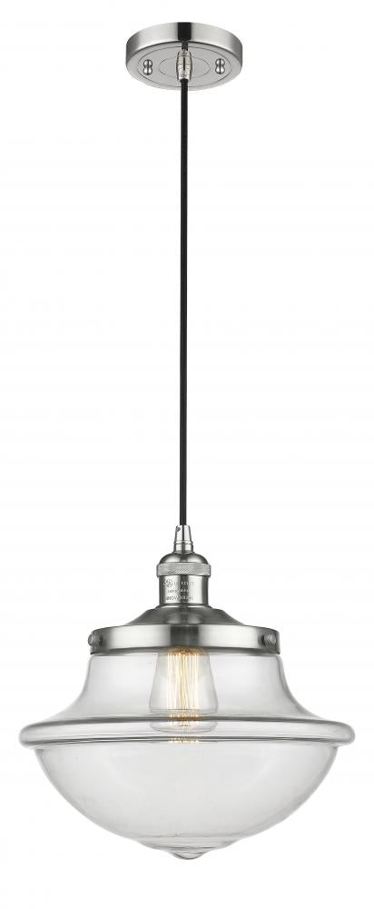 Mini Pendants-Innovations Lighting-201C-G54