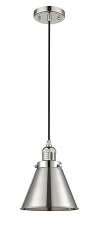 Mini Pendants-Innovations Lighting-201C-M13