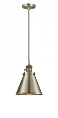 Mini Pendants-Innovations Lighting-201CSW-M13