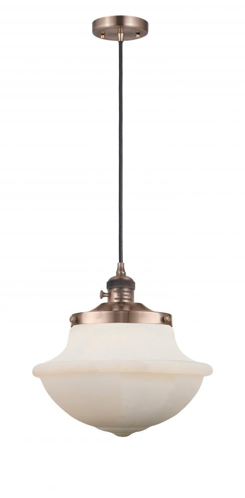 Mini Pendants-Innovations Lighting-201CSW-G54