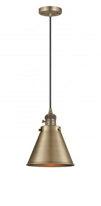 Mini Pendants-Innovations Lighting-201CSW-M13