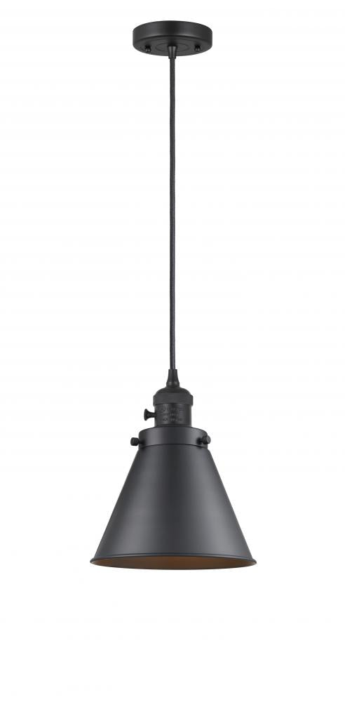 Mini Pendants-Innovations Lighting-201CSW-M13