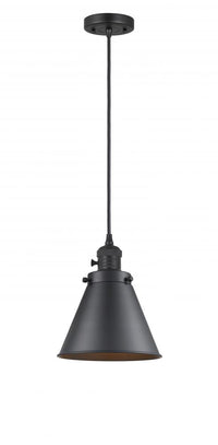 Mini Pendants-Innovations Lighting-201CSW-M13