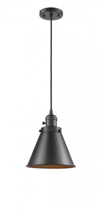 Mini Pendants-Innovations Lighting-201CSW-M13