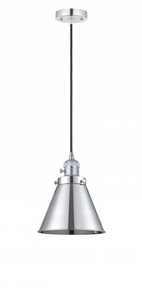 Mini Pendants-Innovations Lighting-201CSW-M13
