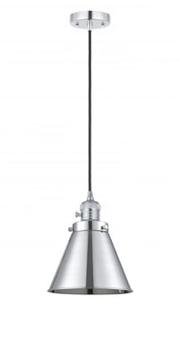 Mini Pendants-Innovations Lighting-201CSW-M13