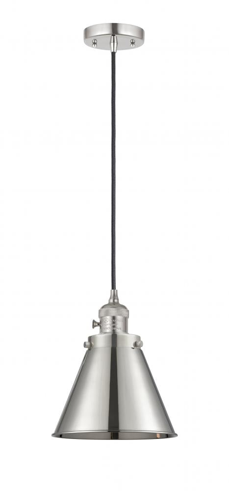 Mini Pendants-Innovations Lighting-201CSW-M13