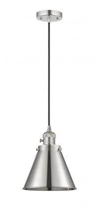 Mini Pendants-Innovations Lighting-201CSW-M13