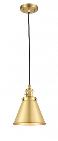 Mini Pendants-Innovations Lighting-201CSW-M13