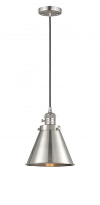 Mini Pendants-Innovations Lighting-201CSW-M13