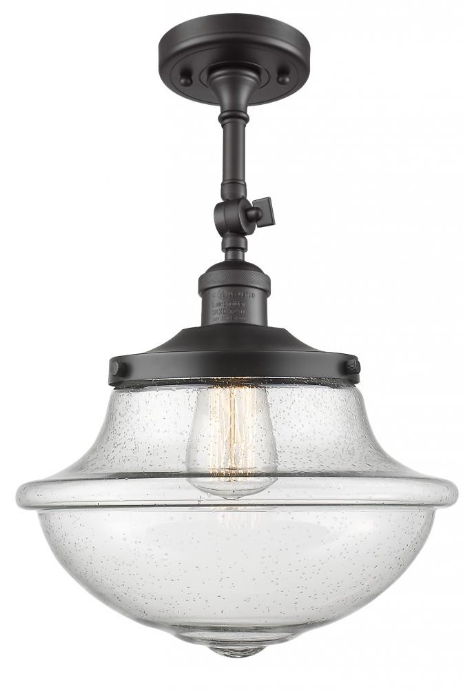 Semi-Flush Mts.-Innovations Lighting-201F-G54