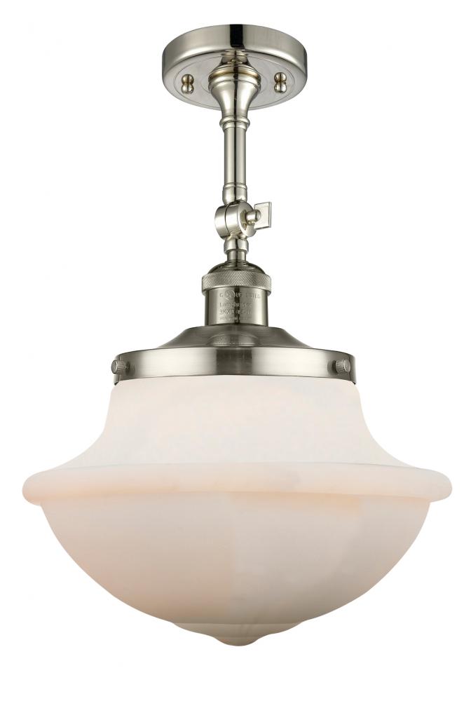 Semi-Flush Mts.-Innovations Lighting-201F-G54