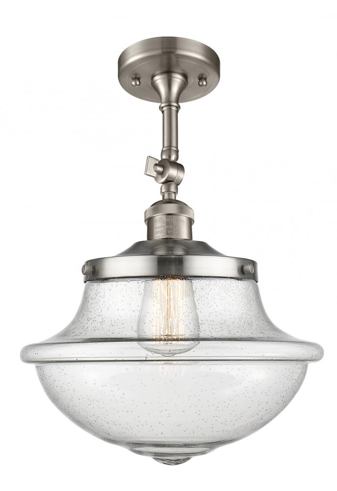 Semi-Flush Mts.-Innovations Lighting-201F-G54