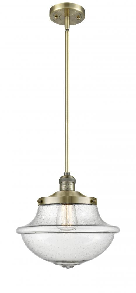 Mini Pendants-Innovations Lighting-201S-G54