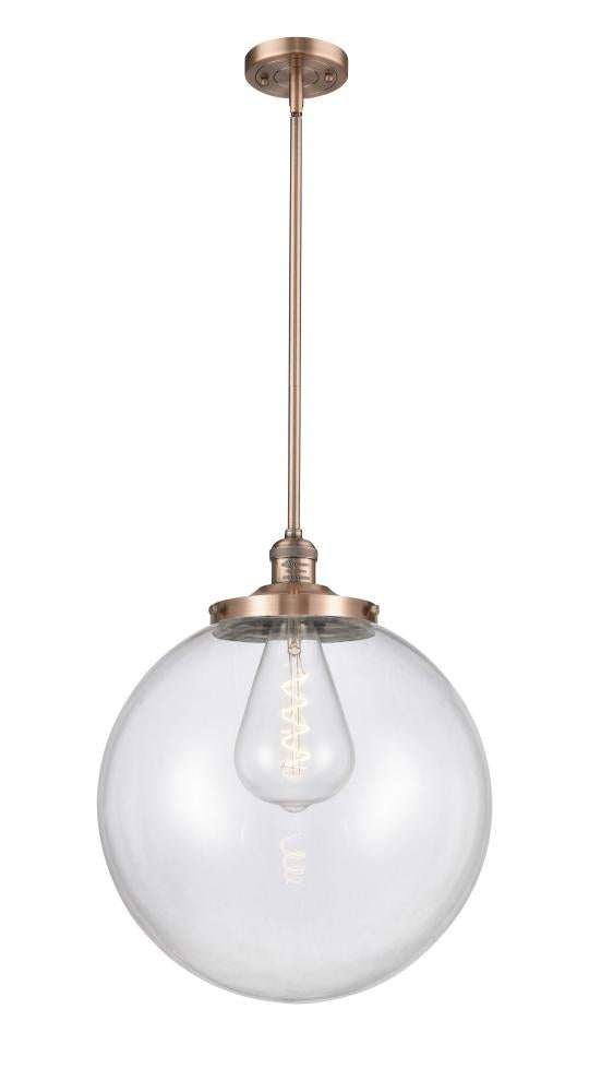 Pendants-Innovations Lighting-201S-G20-16