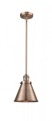 Mini Pendants-Innovations Lighting-201S-M13