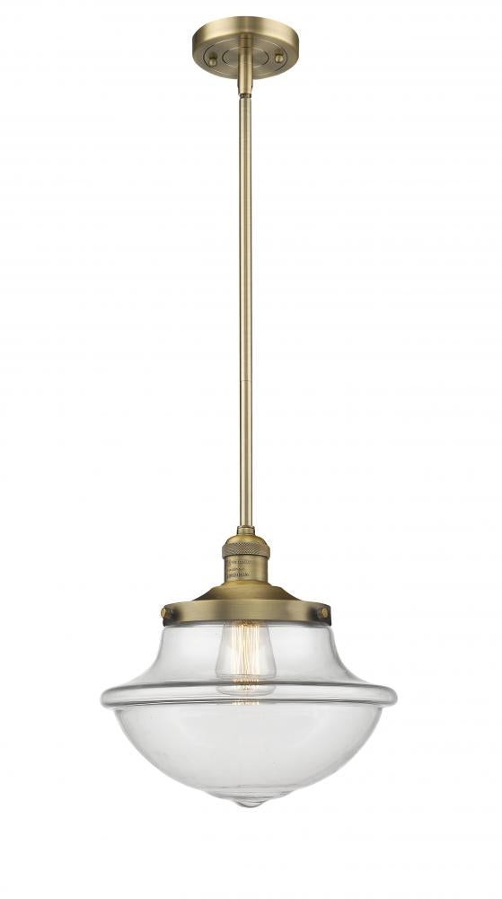 Mini Pendants-Innovations Lighting-201S-G54