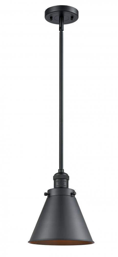 Mini Pendants-Innovations Lighting-201S-M13